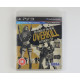The House of the Dead: Overkill Extended Cut (PS3) Б/В